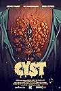 Cyst (2020)