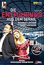 Die Entführung aus dem Serail (2013)