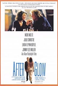 Primary photo for Afterglow