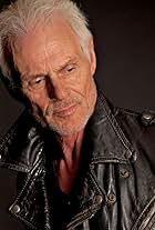 Michael Des Barres