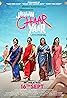 Jahaan Chaar Yaar (2022) Poster