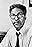 Bayard Rustin's primary photo