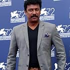 Samuthirakani