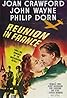 Reunion in France (1942) Poster