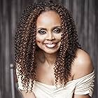 Debbi Morgan