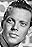 Dick Haymes's primary photo