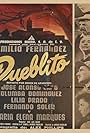 Pueblito (1962)