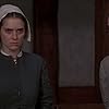 Winona Ryder in The Crucible (1996)