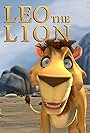 Leo the Lion (2005)