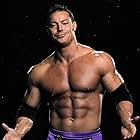 Rob Conway