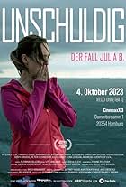 Unschuldig - Der Fall Julia B.