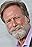 Louis Herthum's primary photo