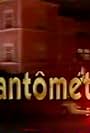 Fantômette (1993)