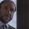 F. Murray Abraham in Finding Forrester (2000)