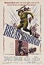 Breakthrough (1950)