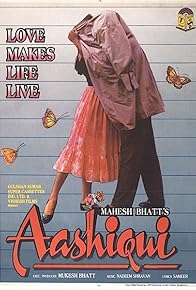 Primary photo for Aashiqui