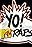 Yo! MTV Raps