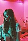 Jade Bird in Jade Bird: Furious (2018)