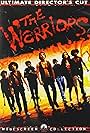 The Phenomenon: Releasing the Warriors (2005)