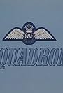 Squadron (1982)