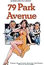 Harold Robbins' 79 Park Avenue (1977)