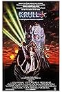 Krull (1983)