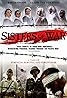 Sisters of War (TV Movie 2010) Poster