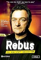 Rebus