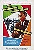 The Court-Martial of Billy Mitchell (1955) Poster