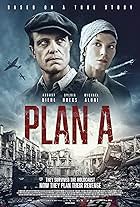 Plan A