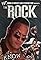 WWF: The Rock - Know Your Role's primary photo