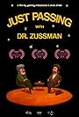 Just Passing with Dr. Zussman (2017)