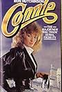 Connie (1985)