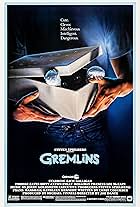 Gremlins