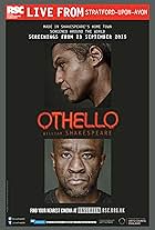 RSC Live: Othello