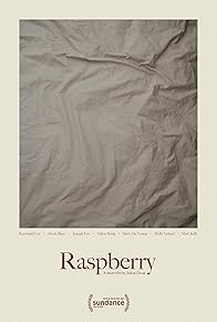 Primary photo for Raspberry