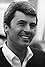 James Darren's primary photo