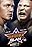 WWE Summerslam