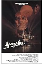 Apocalypse Now