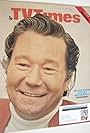 Reg Varney (1973)