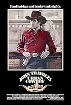 Urban Cowboy (1980)