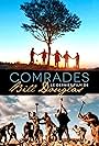 Comrades (1986)