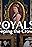 Royals: Keeping the Crown