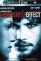 The Butterfly Effect: Deleted and Alternate Scenes