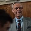 Anthony Head in Episode 2 (2020)