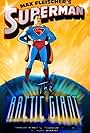 Superman: The Arctic Giant (1942)