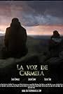 La voz de Carmela (2015)