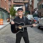 Dion DiMucci