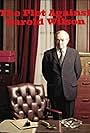 The Plot Against Harold Wilson (2006)