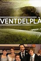 Ventdelplà (2005)